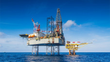 Gas and renewables have proven more resilient to the impacts of the pandemic than oil